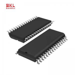 China CLRC63201T0FE Programmable Logic ICs Non Volatile Memory For Data Processing on sale