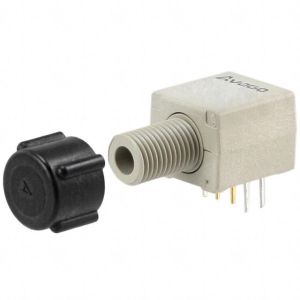 Quality HFBR-1604Z for sale