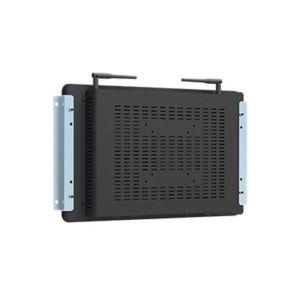 15.6-Inch Windows Embedded Panel for Public Information Boards, Factory