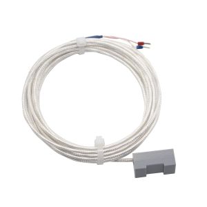 Energy Audit Meter ST501