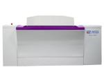 Durable CTCP Plate Making Machine Harlequin / Prinergy Workflow Software