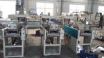 Full Automatic Noodle Packaging Machine with Six Weighers (2019 new)