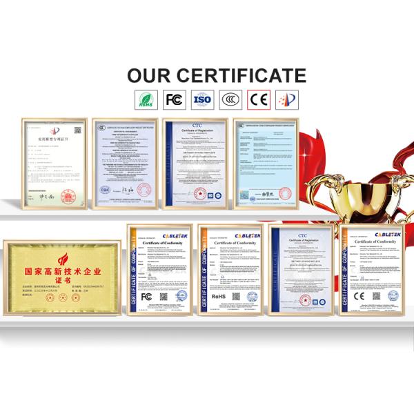 P1.25 Small Pitch LED Display 600x337.5mm Module Size Indoor LED Wall Display Panel