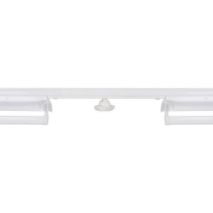 Quality 600mm Motion Sensor Module for Warehouse Linear Led Lighting for sale