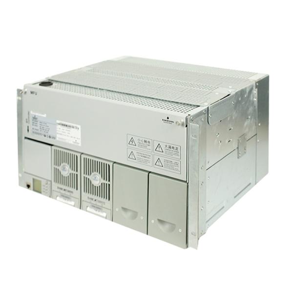 Original Emerson/Vertiv 48V 50A Embedded DC Power Supply System Netsure 701 A41