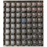 new and original Microcontroller integrated circuit IC MCU PIC16F18877-I/PT