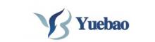 China qinghe yuebao auto Parts Co.,LtA logo
