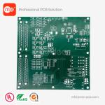 Meidearpcb,PCB for Electronics Device,Standard PCB,Special PCB,PCB Design,PCB