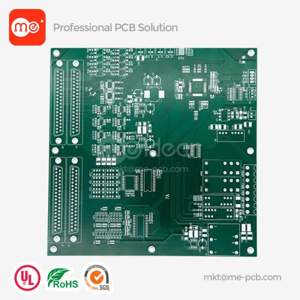 Meidearpcb,PCB for Electronics Device,Standard PCB,Special PCB,PCB Design,PCB