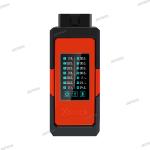 Multi-language Xtruck X003 Plus Wireless Bluetooth Connection Data Reading And