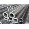 Buy cheap ASME SA210 Low Carbon Steel Boiler Tubes / Seamless Boilerpipe Cold Drawn from wholesalers