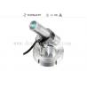 Explosion Proof Light For Sight Glass for sale