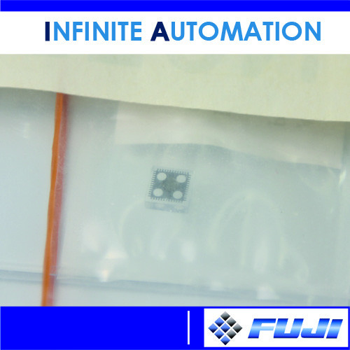 Best-quality original and new Fuji NXT Machine Spare Parts for Fuji NXT Chip Mounters, AA7SA00 PARTS JIG HBC, CLASS CHIP