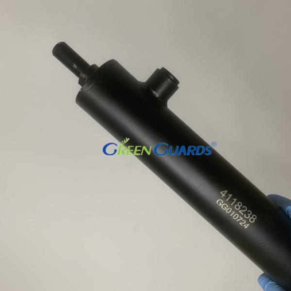 OEM Standard Hydraulic Cylinder G4118238 Fits Jacobsen Ransomes Fairway 305 Lawn Mower