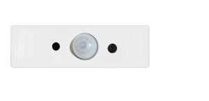Quality Two Way Smart LED Light Controller Bluetooth Smart Module With Daylight And PIR Sensor for sale
