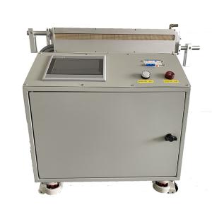 Quality high power LED UV curing system for glue adhesive wood floor curing sheetfed offset flexo printing for sale