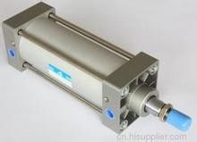 Vertical Urea Semi Automatic Bagging Machine For Granular Fertilizer