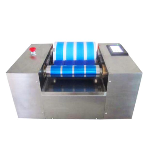 Buy Small Cheap Ink Offset Printing Proofer  Instrument at wholesale prices