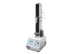 Astm d3759 Servo Motor Laboratory Tensile Test Machine With Ball Screw