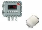 High Accuracy Load Cell Display And Controller 400Hz Sampling Frequency