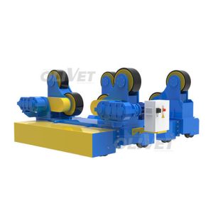 FITA Growing Line Growing Line - FITA Series