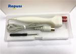 Handheld EMG Bipolar Stimulator-Width Adjustable-25mm / 10mm