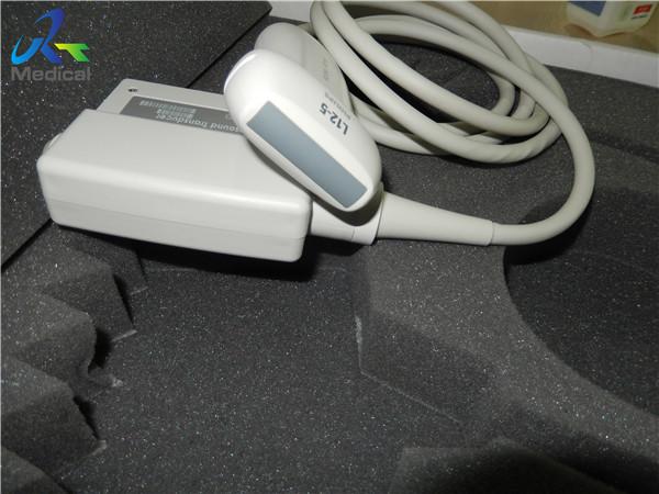 Buy  L12 5 Linear Array Transducer at wholesale prices
