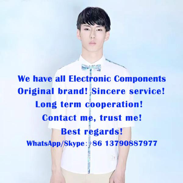 SC1476ITSTRT Digital Power Management Ic 40 A Semtech TSSOP-38