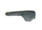 Android 2'' Mobile Thermal Printer Portable Terminal Device with Club Card