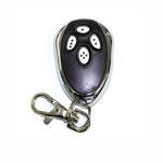 Gate Operator Parts IR30 Photocell Sensor photo beam alamp lamp keypad loop