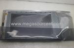 7.4" LCD Panel Types , SHARP LCD Industrial Module For LM64P101 LM64P10