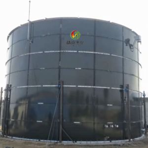 Biogas Production Anaerobic Digestion Biogas Production Cost