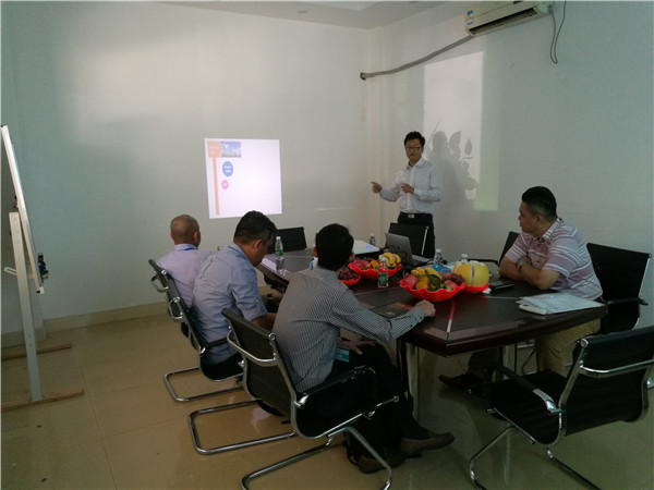 Environment Friendly Easy Operation Sodium Hypochlorite Production System with CE