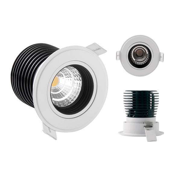 living rooms ceiling buy direct from china led lamp 10W led down light