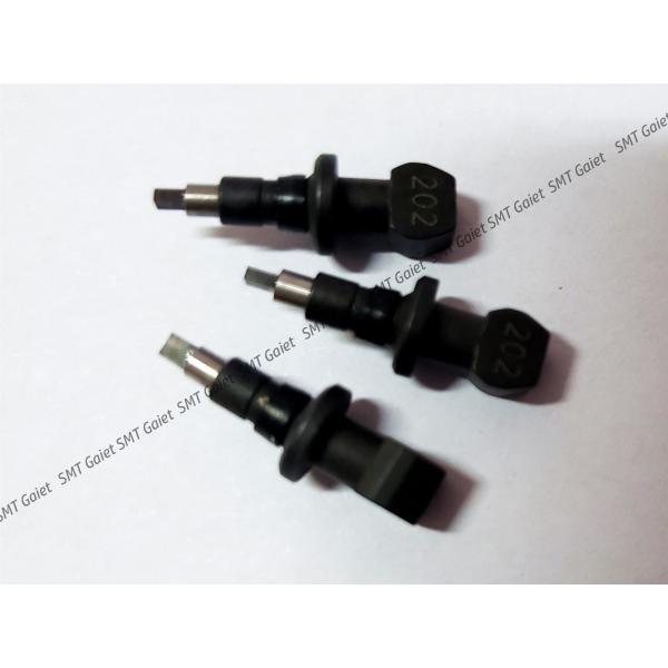SMT Yamaha 202A Nozzle 1.7×1.0 X KGT-M7720-A0X for YG200 / YG200L Machine