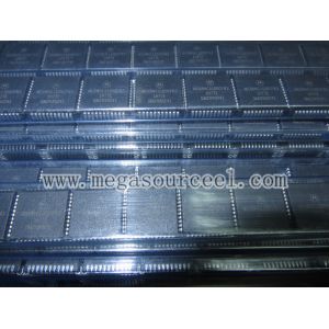 Quality MCU Microcontroller Unit MC68HC11D0CFNE2 ----- Microcontrollers for sale