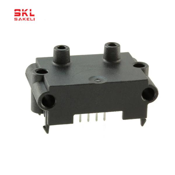 Buy SDP600-500PA Sensors Transducers Temperature Compensated Differential Pressure at wholesale prices
