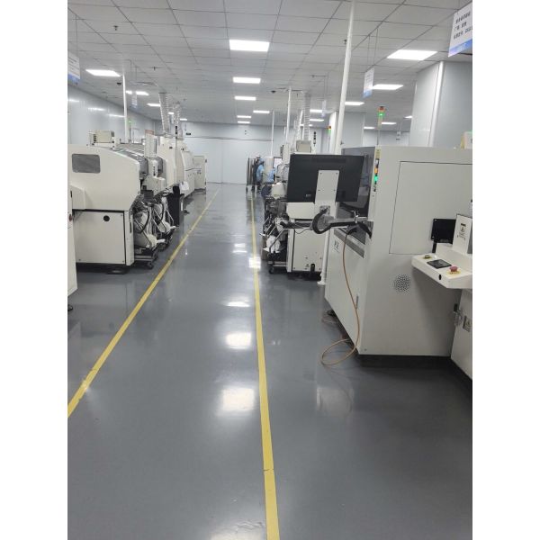 STS IP54 Prepaid Electricity Meter with 80 A Max Current and IEC 62052-11 Compliance