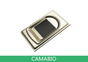 Quality CAMA-AFM60 Small Size Capacitive Fingerprint Sensor Module For Embedded Applications for sale