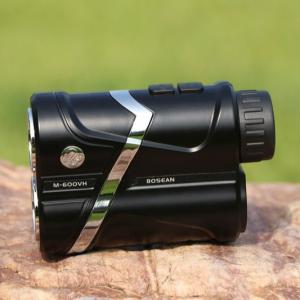 China long range laser rangefinder, golf laser range finder,with slope,angle,distance,speed function on sale
