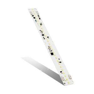 Quality Indicator LED PCB Module High Performance LED COB Module for Panel light for sale