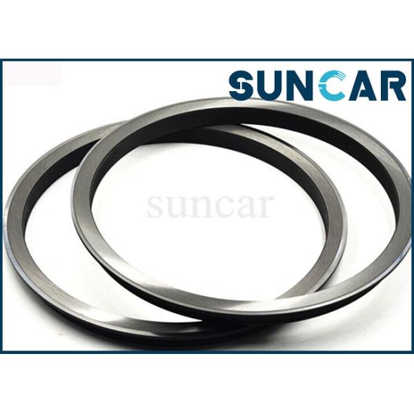 CA2552272 Floating Seal GP 255-2272 2552272 Group Oil Seal Fits C.A.T 328D LCR Excavator