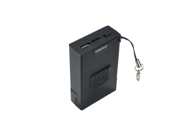 Buy New Portable Wireless Barcode Scanner 1D 2d Bluetooth android IOS Window barcode scanner Wireless at wholesale prices