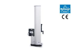 High Accuracy Electronic Height Measuring Device Modern Sensor Technique