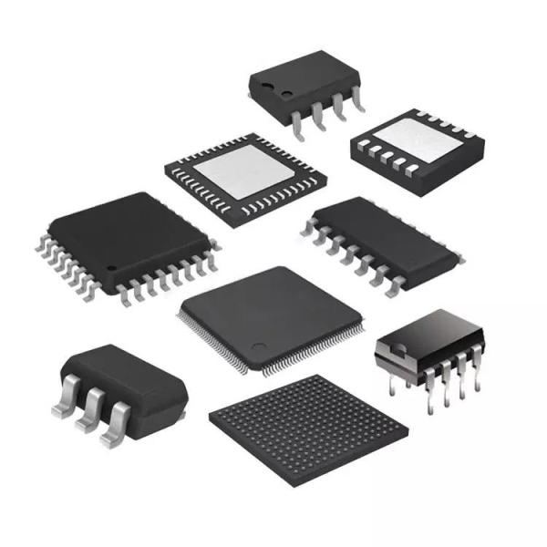 Buy ADA4938-2ACPZ-R7 at wholesale prices