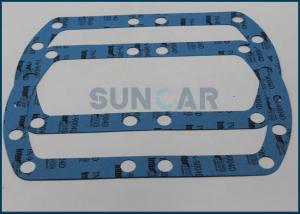 China 115-3688 CA1153688 1153688 Rubber Gasket Ring E330 CAT Parts on sale