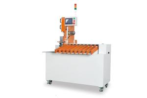 Quality AC220V Lithium Battery Internal Resistance Tester Automated Sorting Systems for sale