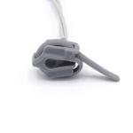 M M-LNCS DCI Reusable Neonate Spo2 sensor 11pin Connector TPU Jacket