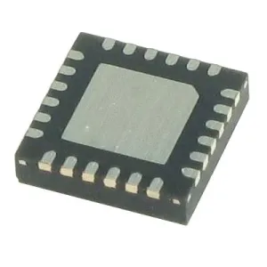 Quality HMC596LP4E Radio Frequency Integrated Circuit Hittite Analog Devices for sale