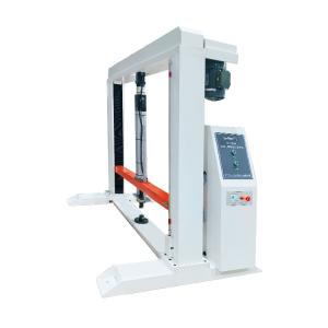China 20KN UTM Tensile Testing Machine With 0.5 Grade Accuracy Customized on sale